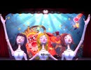 【実況】パペッティア #9