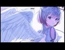 【#VocaDuo2026】 白傷 / ふうりんおでん