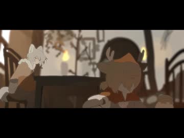 【Vocaduo2026】bingle（仮MV版）