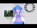 ﾄｰﾃﾝﾀﾝﾂ! feat.大谷