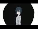 【Cover】鬼ごっこ / 春野　by さきいか【初投稿】