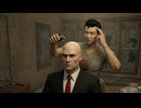 Falloutサバイバル生活　散髪するAgent101キングスに加入！#26【VOICEROID実況】