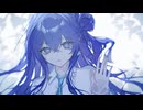 サイアノタイプ - 蒼白レコード