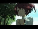負けヒロインが多すぎる！　第3話　「戦う前から負けている」
