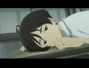 負けヒロインが多すぎる！　第4話　「負けヒロインを覗く時、負けヒロインもまたあなたを覗いているのだ」