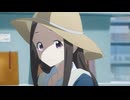 負けヒロインが多すぎる！　第5話　「朝雲千早は惑わせる」