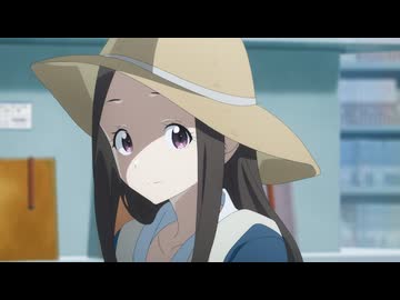 負けヒロインが多すぎる！　第5話　「朝雲千早は惑わせる」