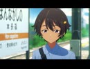 負けヒロインが多すぎる！　第7話　「ハッピーエンドの向こう側」