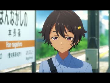 負けヒロインが多すぎる！　第7話　「ハッピーエンドの向こう側」