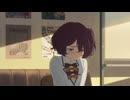 負けヒロインが多すぎる！　第8話　「おこまりでしたらコンサルに」