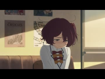 負けヒロインが多すぎる！　第8話　「おこまりでしたらコンサルに」