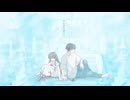 君の話