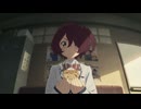 負けヒロインが多すぎる！　第9話　「先生は天井の染みかなんかだと思って、続きをどうぞ」