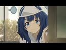 負けヒロインが多すぎる！　第10話　「さようならには早すぎる」