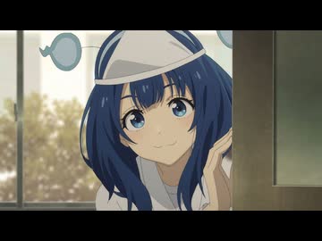 負けヒロインが多すぎる！　第10話　「さようならには早すぎる」