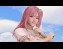DOAXVVプリズム 【プレイ動画】ほのか・・・綺麗な海ですねオーナーさん