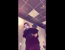 彼女とイチャイチャしてみた