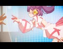 【#ボカデュオ2026 】プロンプト・ラブ【#VocaDuo2026 】