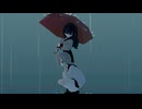 ほくろにキス/歌姫與組織音楽