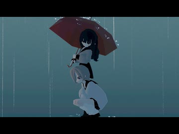 ほくろにキス/歌姫與組織音楽