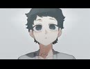 【VocaDuo2026】鶴と少年。‐ 八百万の音結び