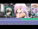 [SW2.5]ラクシア冒険奇譚!-Part6-17-邪龍百年祭-