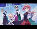 【#VocaDuo2026】 Lost farytaiL / Glasses
