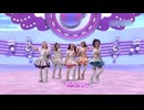 ⭐⭐イタリアのプリキュアな作品　オープニング集　暫定版