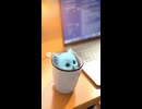 かくれんぼ