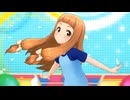 【デレステ】Near to You（PASSION VERSION）【3Dリッチ】