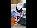 VRの裏側