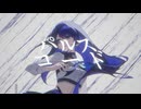 パルスコード - 音도:ONDO #vocaduo2026