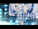 Sweet Territory♡/カラフル♡ドリーミー【#vocaduo2026】
