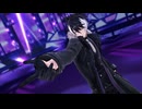 【ホロスタMMD】牙を突き出して【ボス参上】