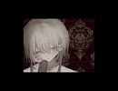 避行 / Aira × 鶴三 × マドロミ feat.ささ。
