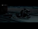 44歳は何人と脱出できる？？？『THE DARK PICTURES: MAN OF MEDAN』実況【ネタバレ注意】12