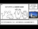 【ゆっくり紹介】SCP-8999【トロールに餌やり】