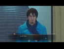 [龍が如く極3]第12回(12-2) キ・リュウジョン