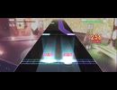 【シャニソン】VERY BERRY LOVE【EXPERT】