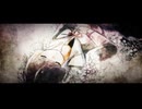 だれかの心臓になれたなら/4hk(cover)