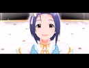 あずささんと一緒に歌おう