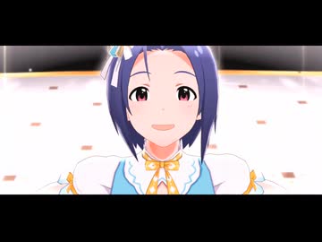 あずささんと一緒に歌おう