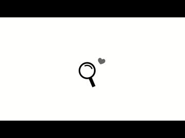 ハートにヒント！名探偵プリキュア！　/ 【歌い手】【MIX師】【動画師】ari