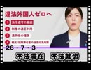 26・7・3  任せた。