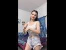 ダンスチャレンジ｜リズムに合わせたパフォーマンス