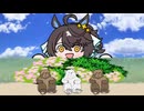 たぬき[1024]