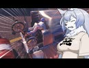 バイクとギミックに翻弄される獣人さん【Trials® Rising ①】