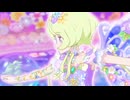 [AMV] 森のひかりのピルエット フル (SOLOver.)