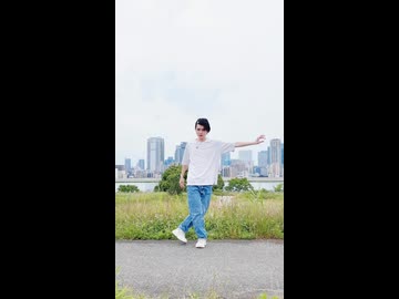 【よさ】とても素敵な六月でした