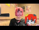 【にゃぴ】エンドレスナイトメア/DIAVEL カラオケ&モノマネ 2025/9/22【ニコ生切り抜き】